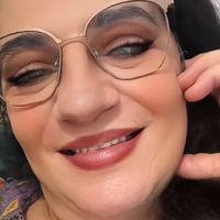 nadialatiktokeuse