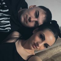 14_valentina_georgiana