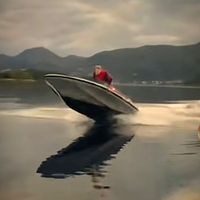 sea_beast42