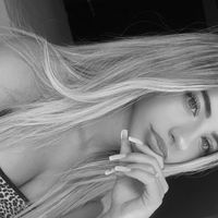 asia_mecchi