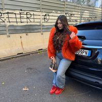 fabianamanganooo