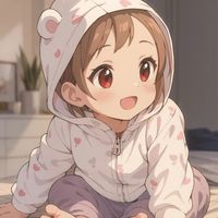 best4baby_vinted