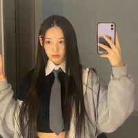 saranglvr