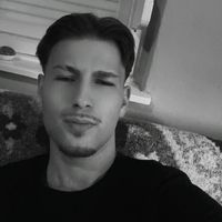 kristof797