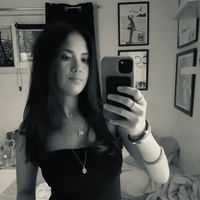 louanh.lucas