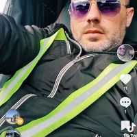 mrlello76