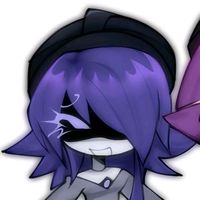 murder_dronesfan4ever17