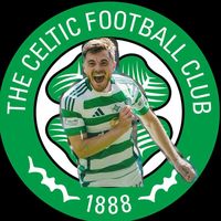 49_jforrestftbl