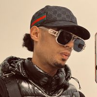 _alaa_el_lol_x