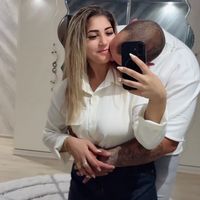 jasi_bogo