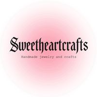 sweetheartcrafts