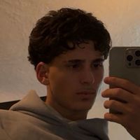 kadir_y61