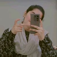 khanlover819