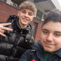 zielonymusiclive