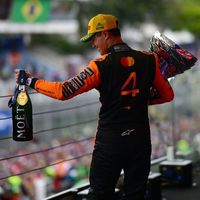 formula1fansreunite