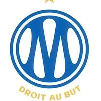 olympiquedumarseille2