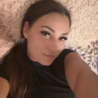 08_nuss_12