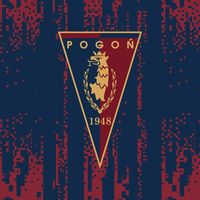 pogonszczecinsa