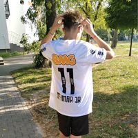 the._junior._