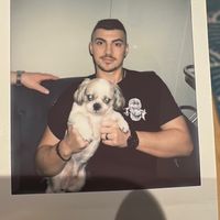 victor.v1c