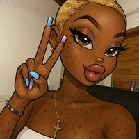 nuts_gb