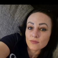 simonanicoletabuna