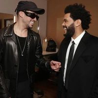 xo.light1