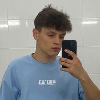 moga_ionut15