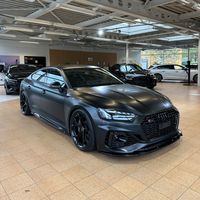 rs5batmobile