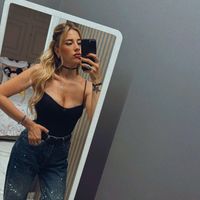 tinaambrosio_