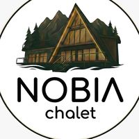 nobiachalet