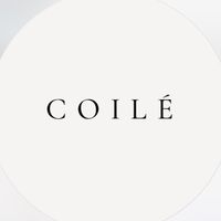 coilefashion