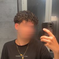 son original