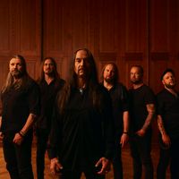 Originalton - amorphisband