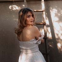 loulou_deniche