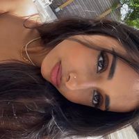 _gargee611