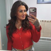 orlaithkx