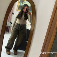 tanya_protta