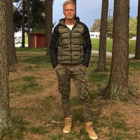 f.anders1