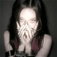 kcaldoll