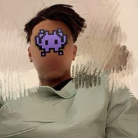 marooquiii63