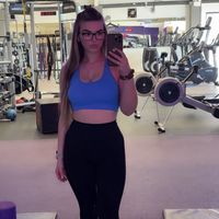 meganx1x
