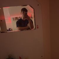 op13051