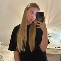 alisskgym