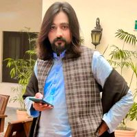 shakeelkhanactor321