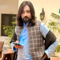 original sound - shakeelkhanactor321