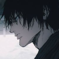 jirun.ap