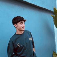 carlossviicaa