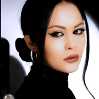 πρωτότυπος ήχος