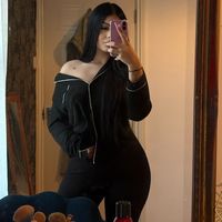 denisaa.ny